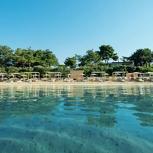 4* Aparthotel Trikorfo